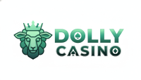 Dolly Casino
